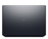 Dell Pro Max Plus Ultra 9-285HX/64GB/1TB/Win11P RTX PRO 3000 - 1357587 - zdjęcie 6